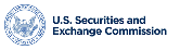 Emblem of a financial services licensing authority operating at a global level