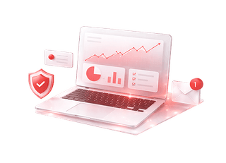Bastion Yielmere platform displaying a straightforward crypto trading registration process